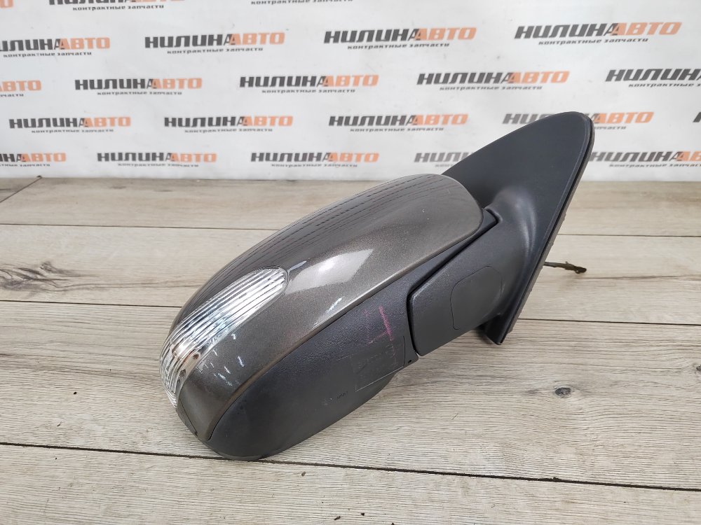 Зеркало, 4000 рублей, Москва