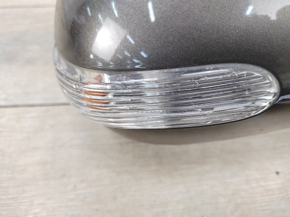 Зеркало, 4000 рублей, Москва