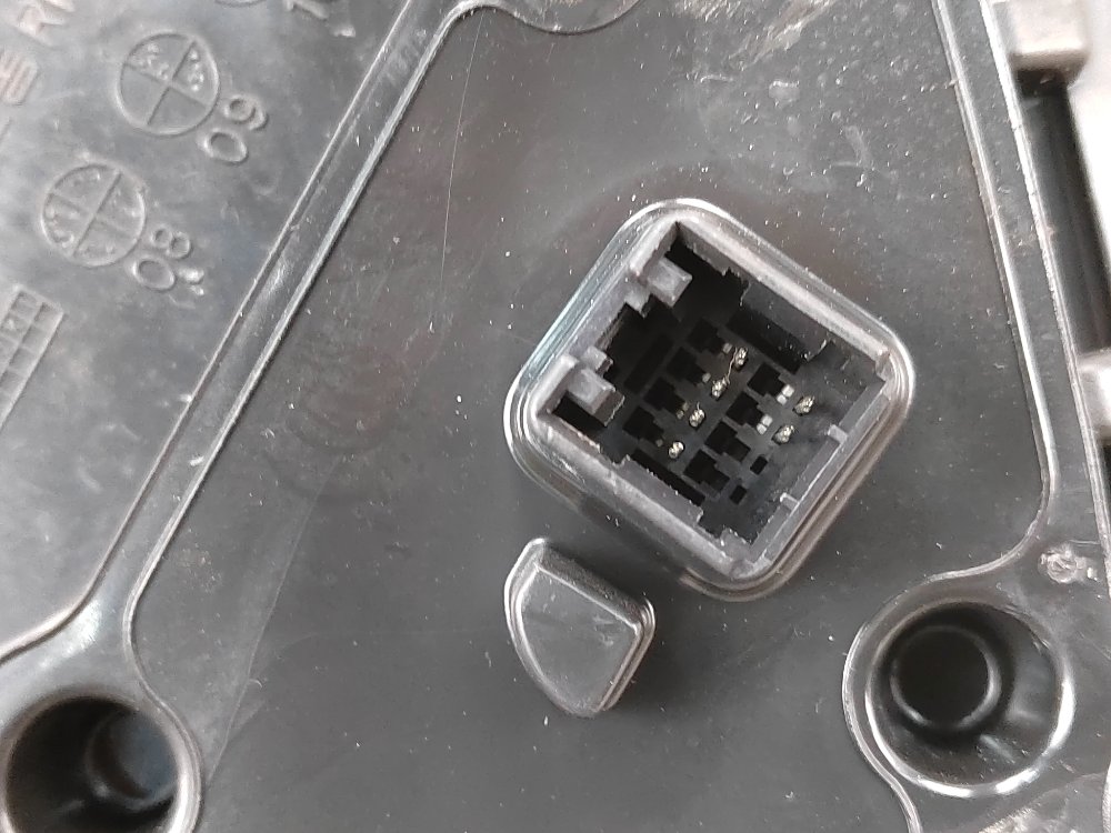 Зеркало, 4000 рублей, Москва