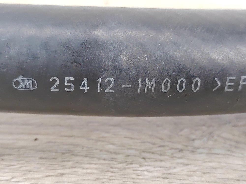 Патрубок системы охлаждения, 800 рублей, Москва