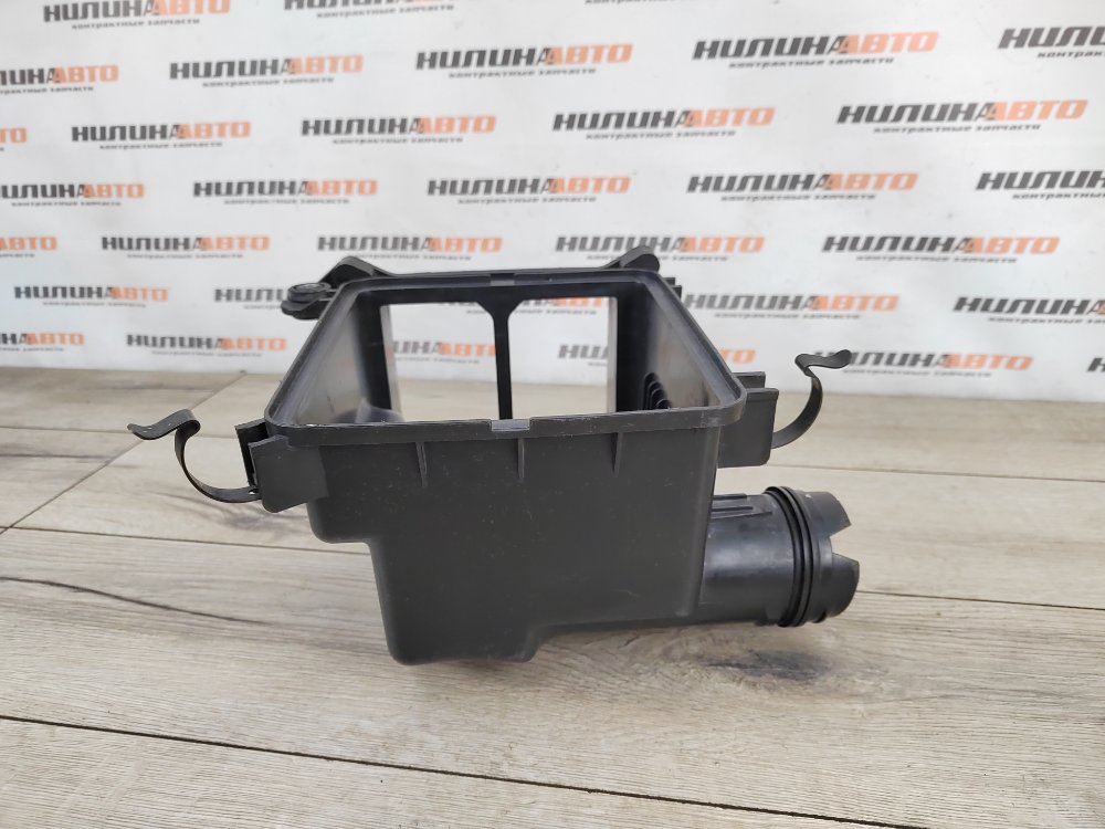 Корпус воздушного фильтра, 800 рублей, Москва