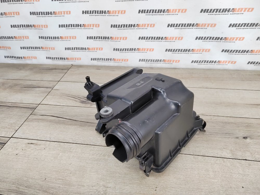 Корпус воздушного фильтра, 800 рублей, Москва