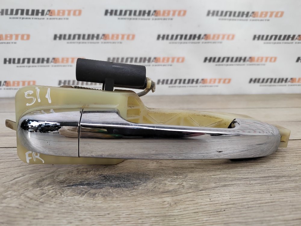 Кронштейн ручки двери, 1000 рублей, Москва