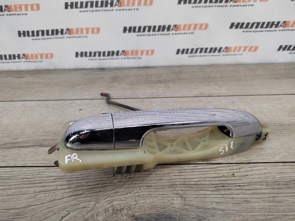 Кронштейн ручки двери, 1000 рублей, Москва