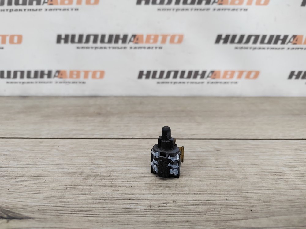 Датчик температуры наружного воздуха, 500 рублей, Москва