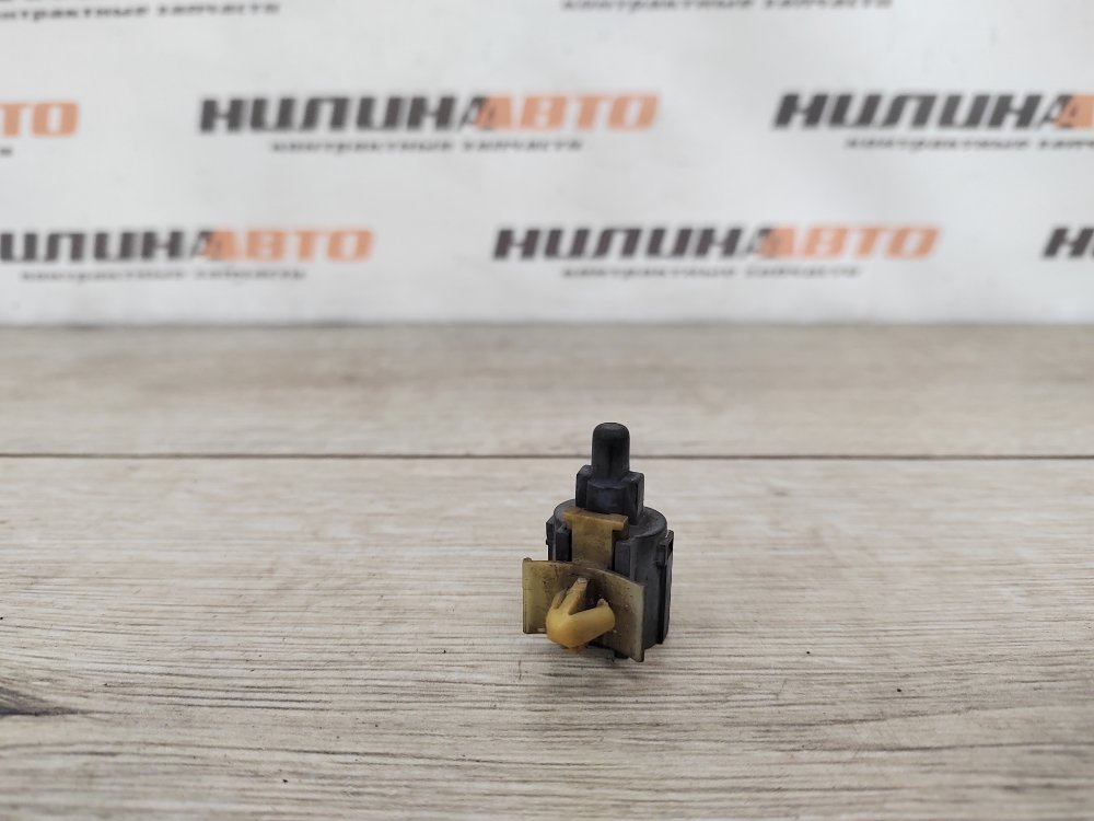 Датчик температуры наружного воздуха, 500 рублей, Москва