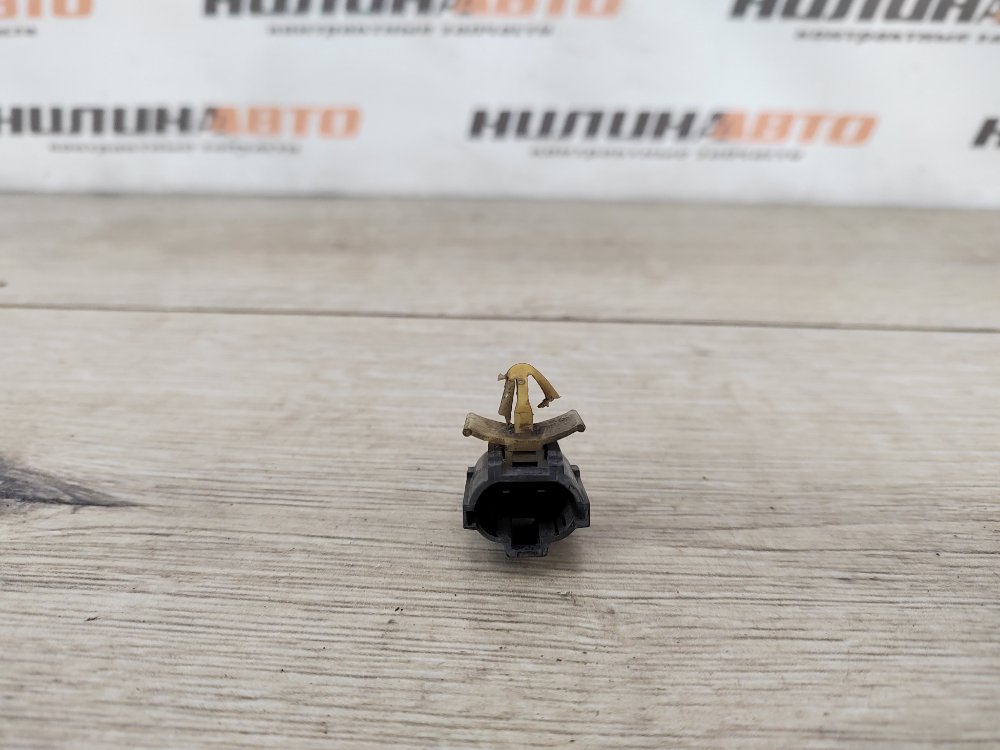 Датчик температуры наружного воздуха, 500 рублей, Москва