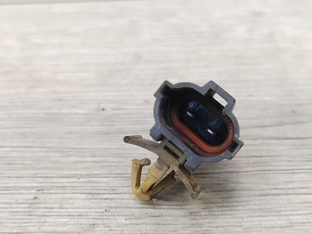 Датчик температуры наружного воздуха, 500 рублей, Москва