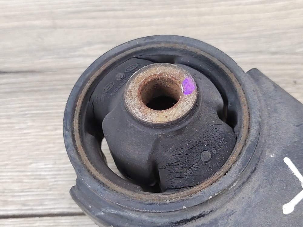 Рычаг передний нижний, 1000 рублей, Москва