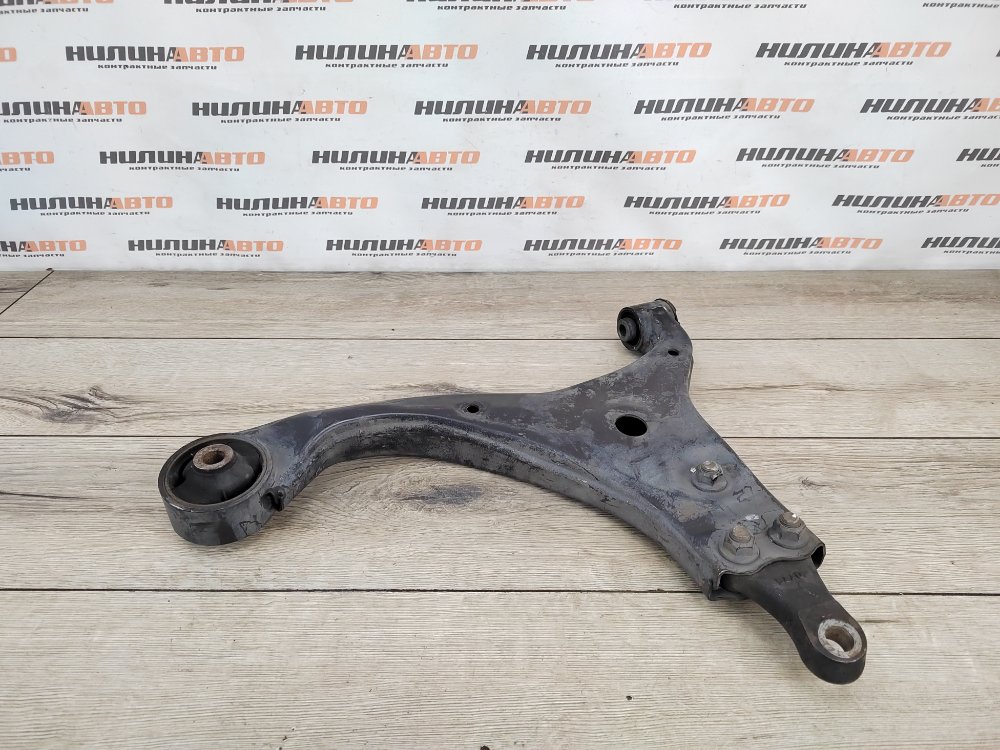 Рычаг передний нижний, 1000 рублей, Москва