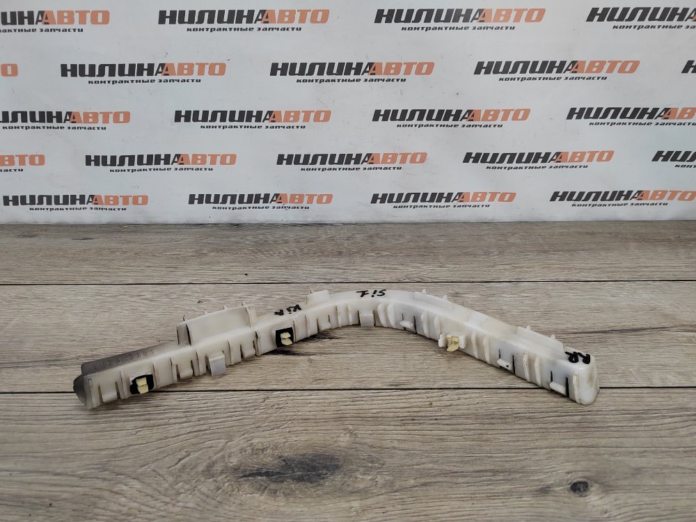 Кронштейн бампера, 700 рублей, Москва