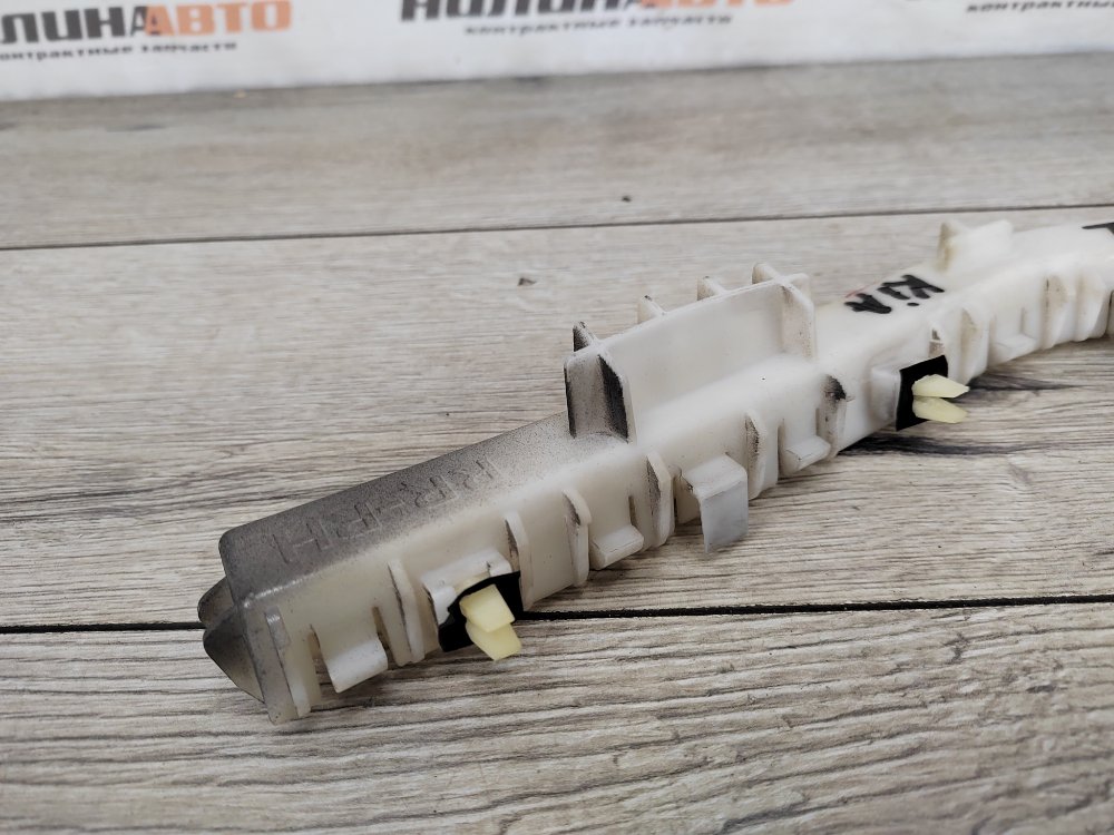 Кронштейн бампера, 700 рублей, Москва