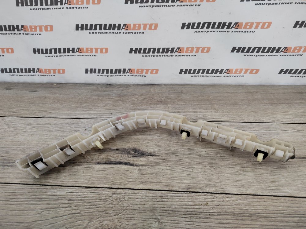 Кронштейн бампера, 700 рублей, Москва