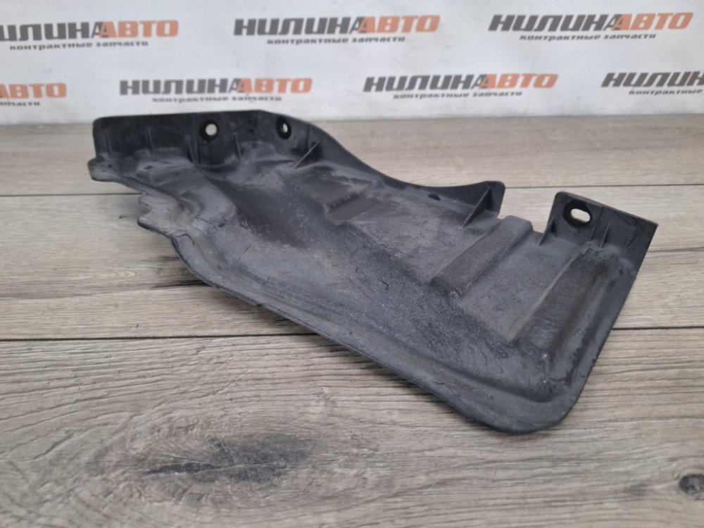 Защита двигателя, 500 рублей, Москва