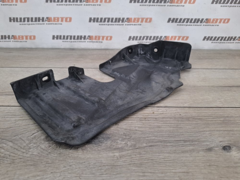 Защита двигателя, 500 рублей, Москва