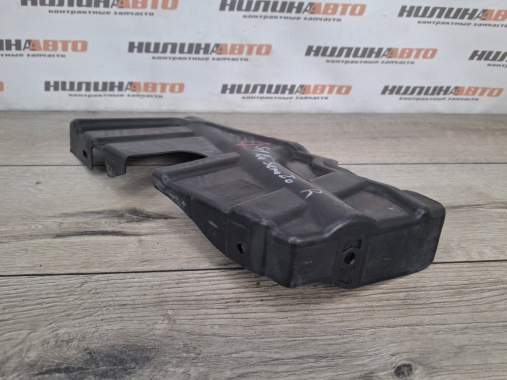 Защита двигателя, 500 рублей, Москва