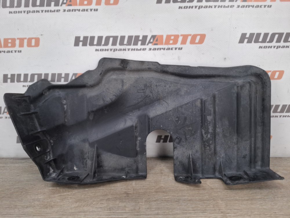 Защита двигателя, 500 рублей, Москва