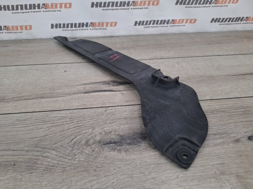 Защита двигателя, 400 рублей, Москва