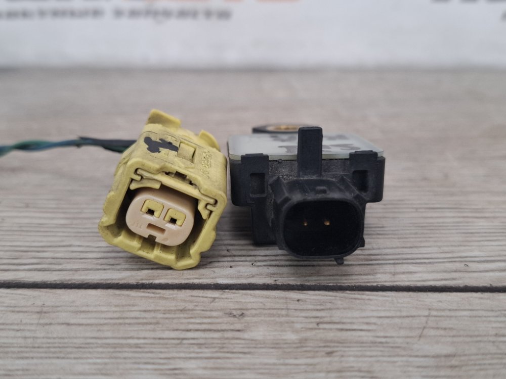 Датчик удара, 800 рублей, Москва