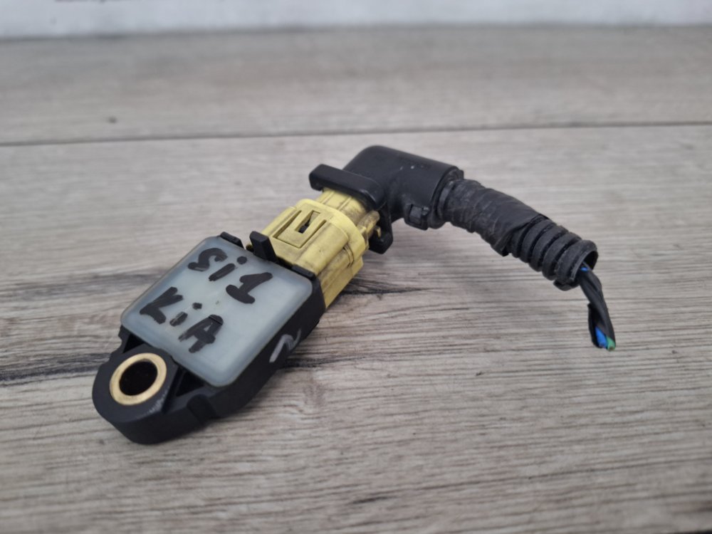 Датчик удара, 800 рублей, Москва