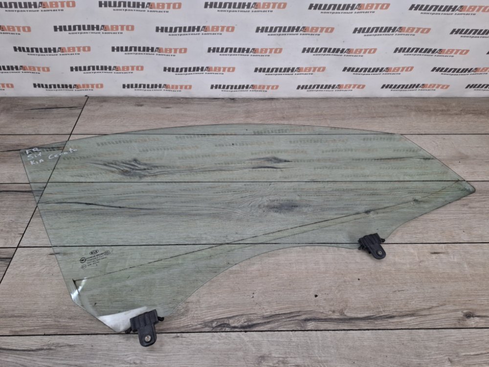 Стекло двери, 2500 рублей, Москва