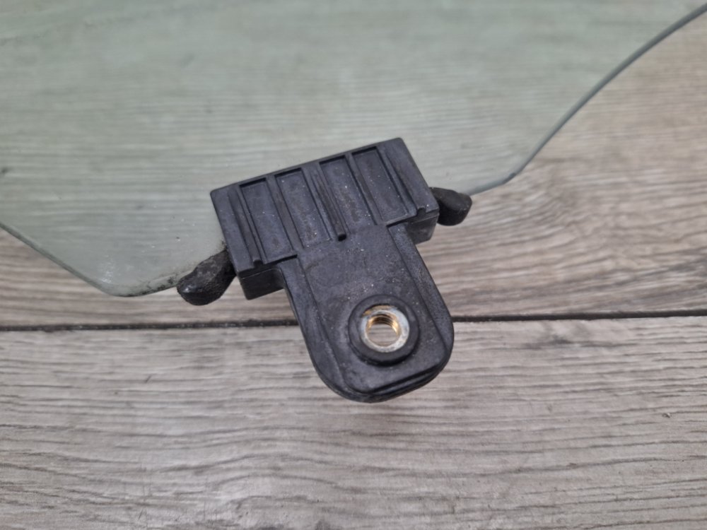 Стекло двери, 2500 рублей, Москва