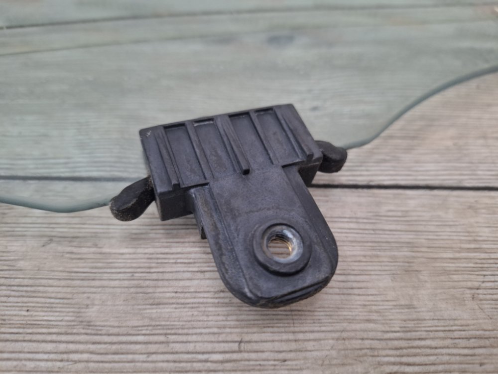 Стекло двери, 2500 рублей, Москва