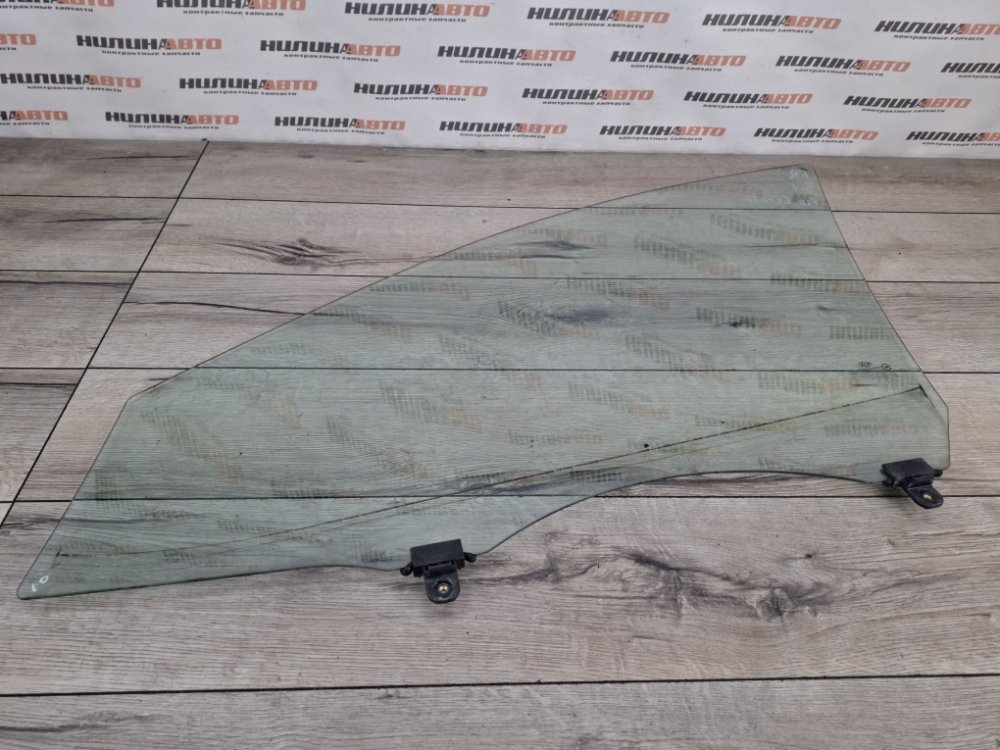 Стекло двери, 2500 рублей, Москва