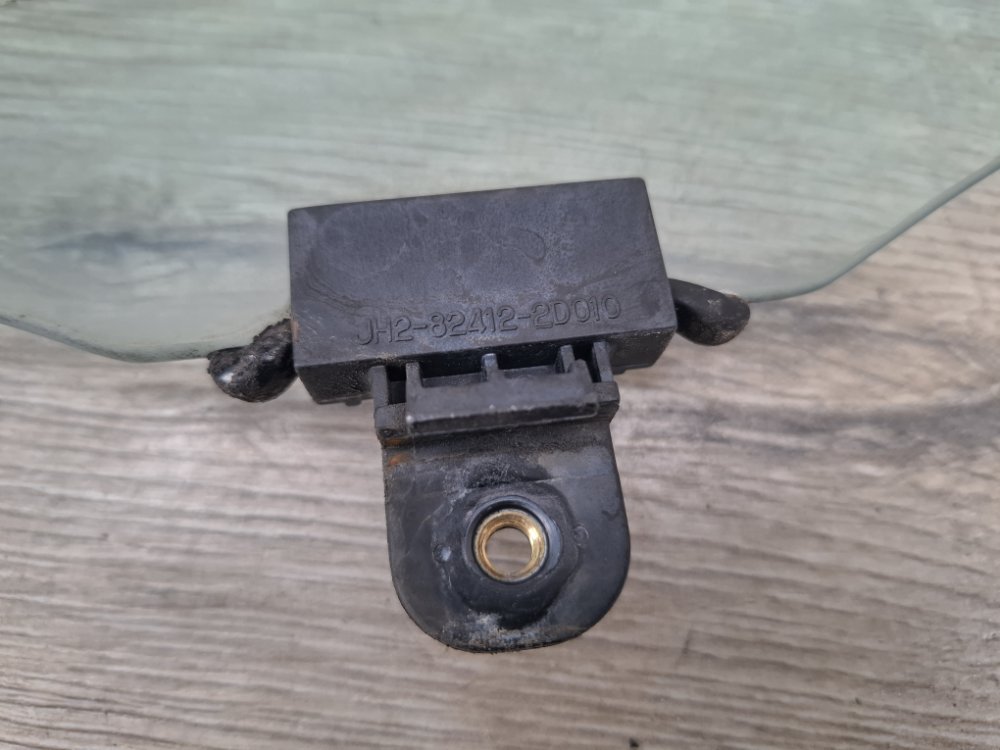 Стекло двери, 2500 рублей, Москва