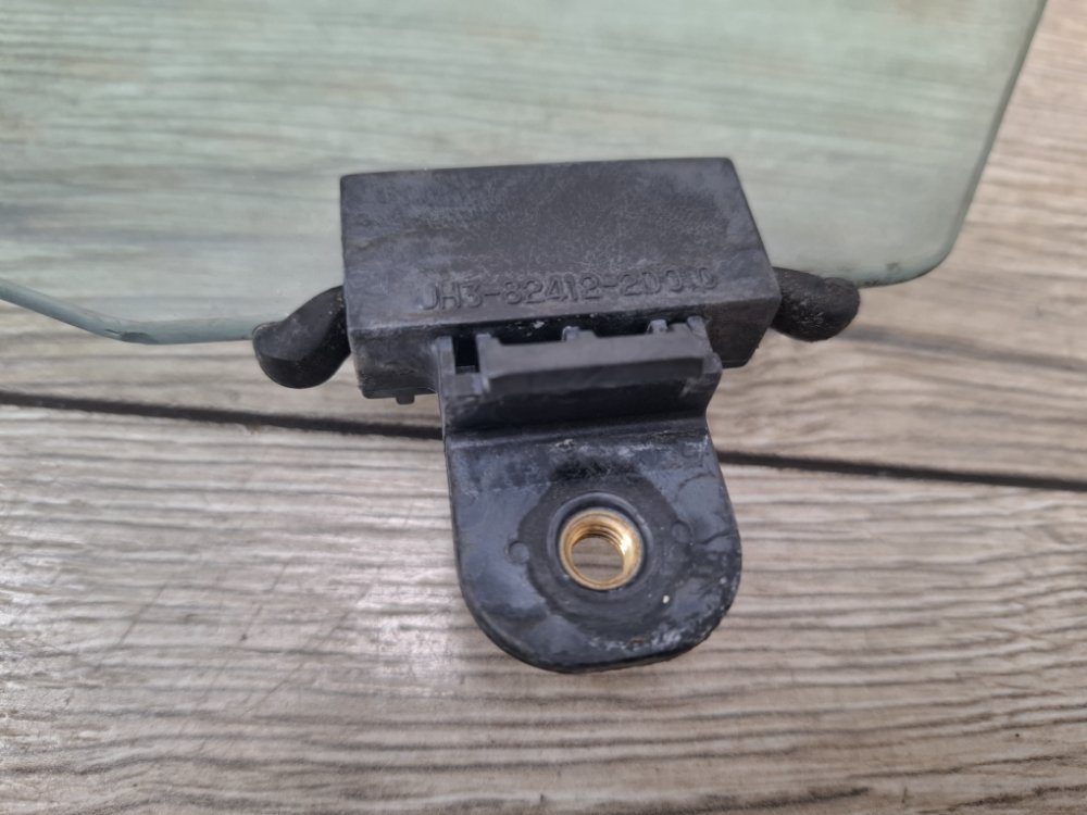 Стекло двери, 2500 рублей, Москва