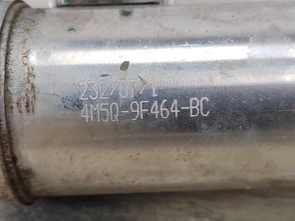 Радиатор ЕГР EGR, 1300 рублей, Москва