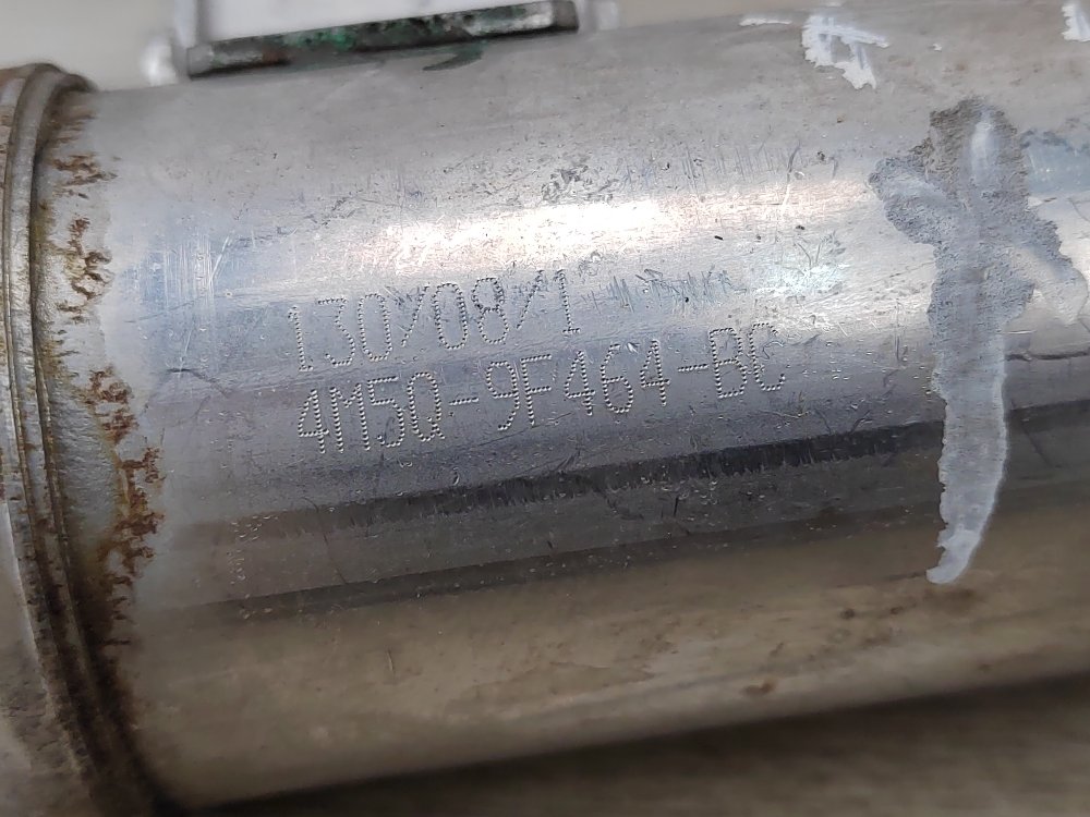 Радиатор ЕГР EGR, 1300 рублей, Москва