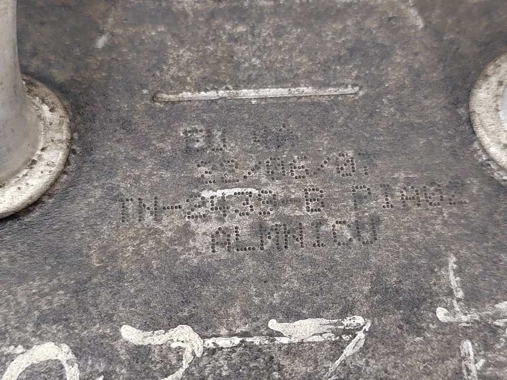 Корпус масляного фильтра, 1000 рублей, Москва