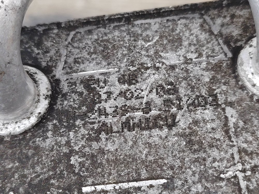 Корпус масляного фильтра, 1000 рублей, Москва