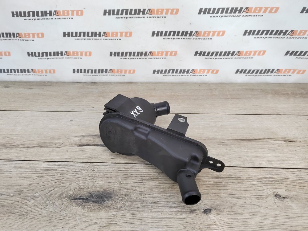 Сепаратор масляный, 700 рублей, Москва