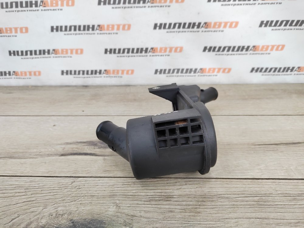 Сепаратор масляный, 700 рублей, Москва