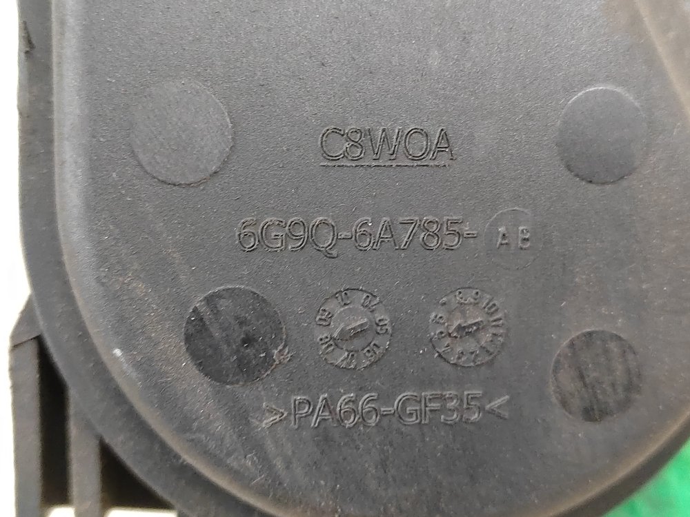 Сепаратор масляный, 700 рублей, Москва