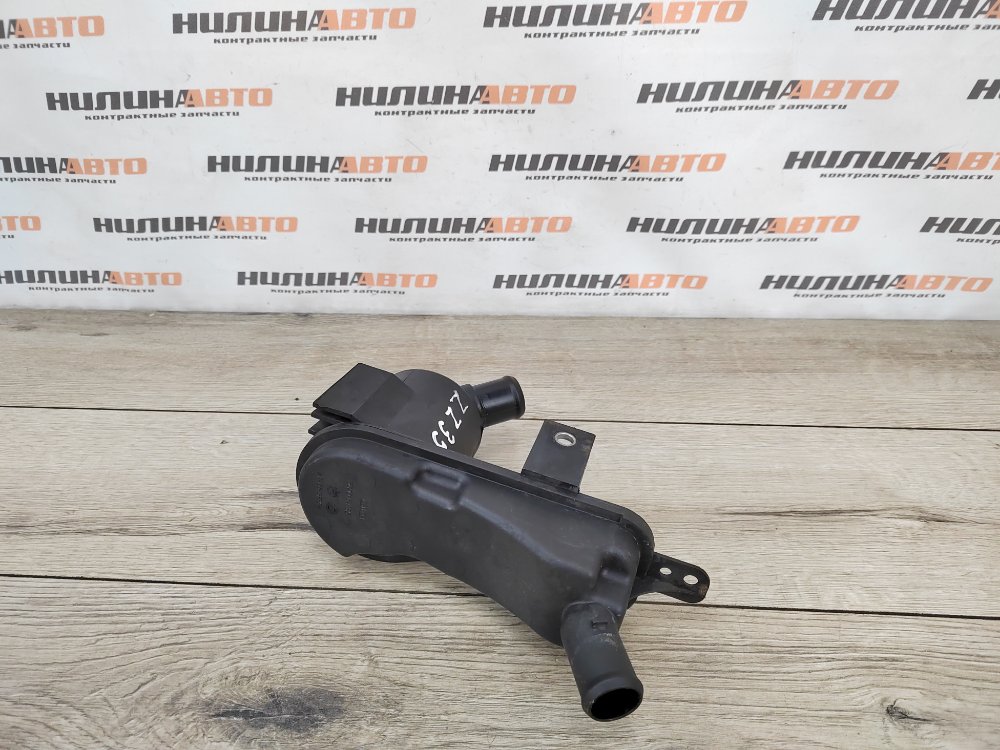 Сепаратор масляный, 700 рублей, Москва