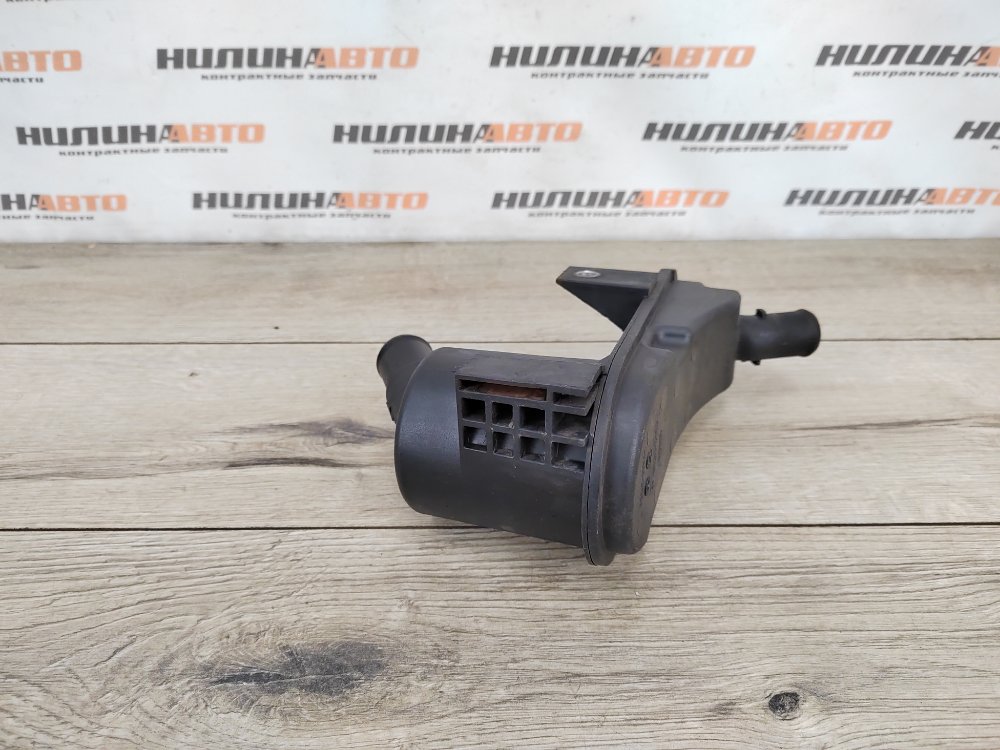 Сепаратор масляный, 700 рублей, Москва