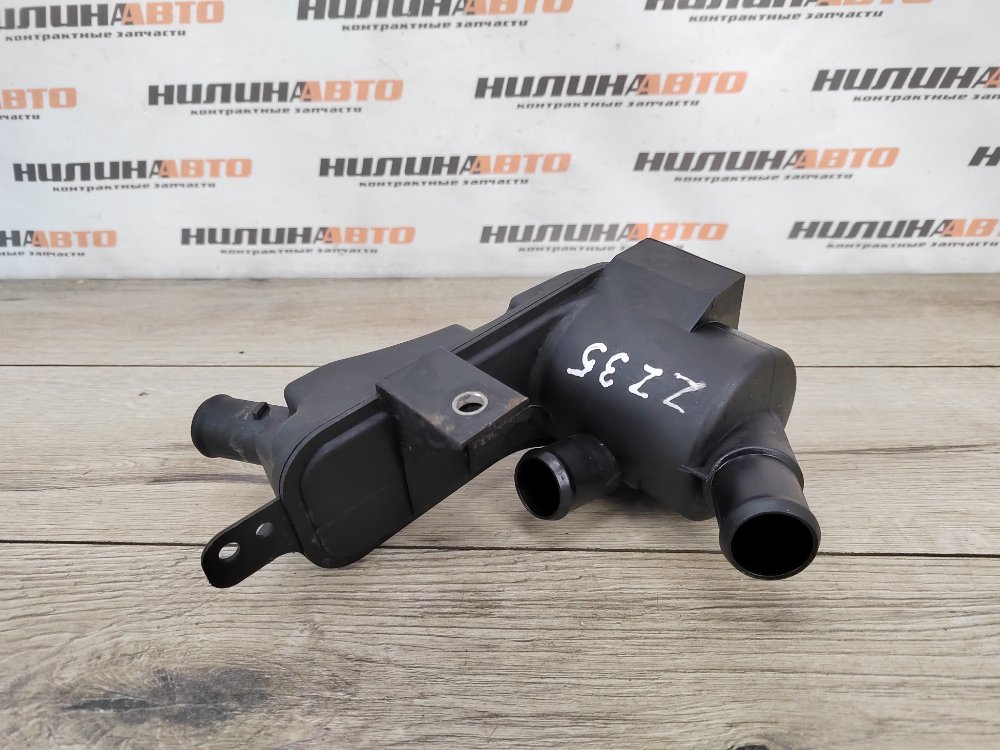 Сепаратор масляный, 700 рублей, Москва