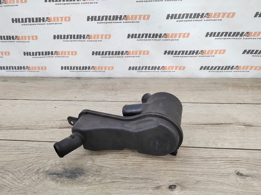 Сепаратор масляный, 700 рублей, Москва