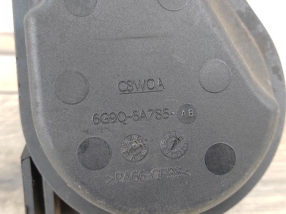 Сепаратор масляный, 700 рублей, Москва