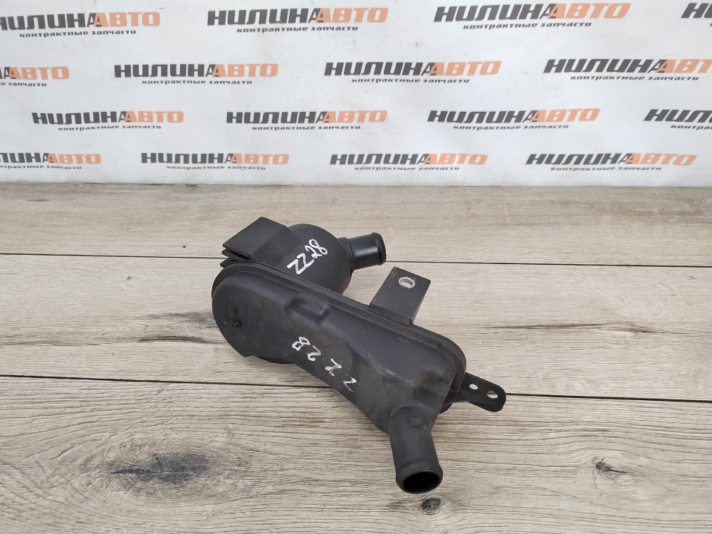 Сепаратор масляный, 700 рублей, Москва