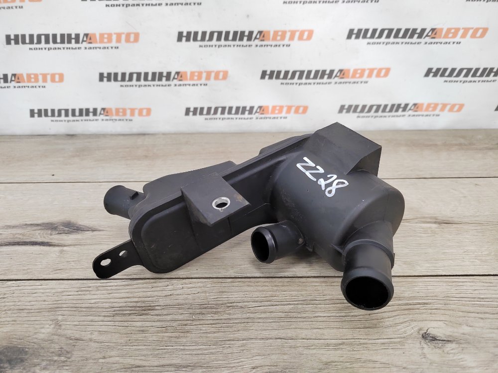 Сепаратор масляный, 700 рублей, Москва