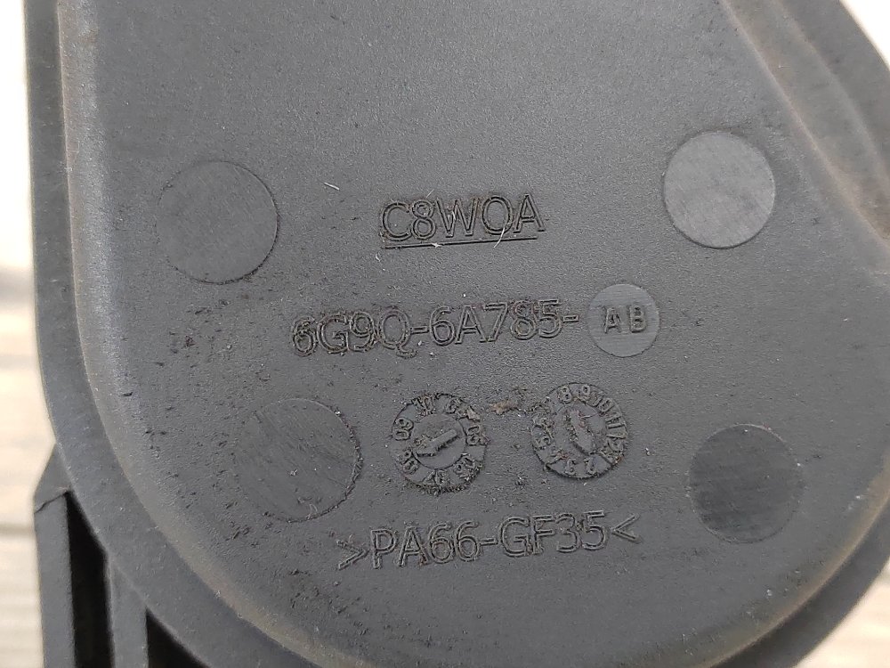 Сепаратор масляный, 700 рублей, Москва