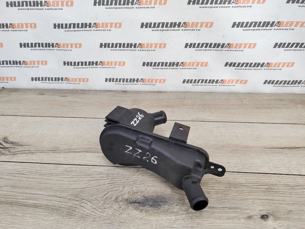 Сепаратор масляный, 700 рублей, Москва