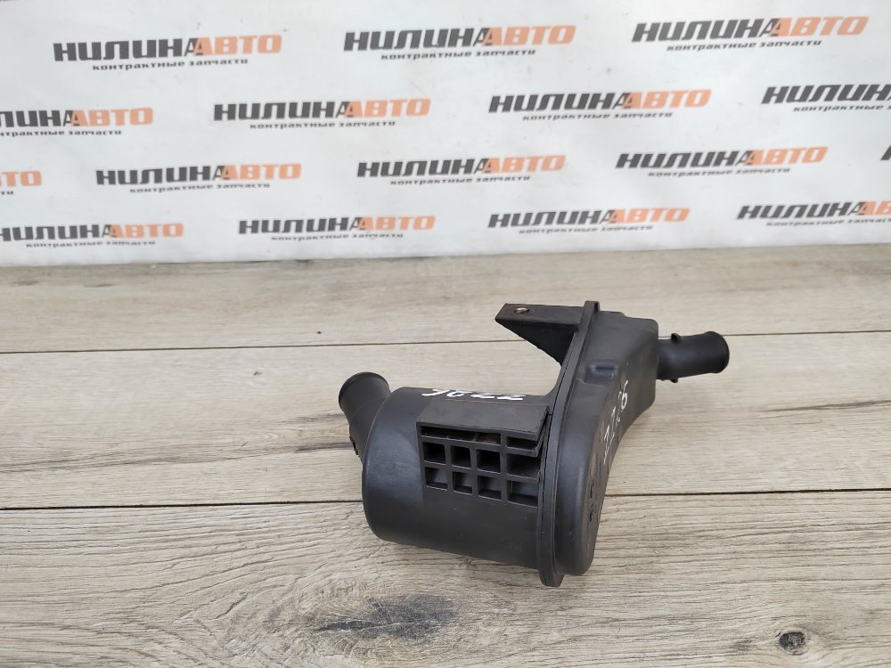 Сепаратор масляный, 700 рублей, Москва