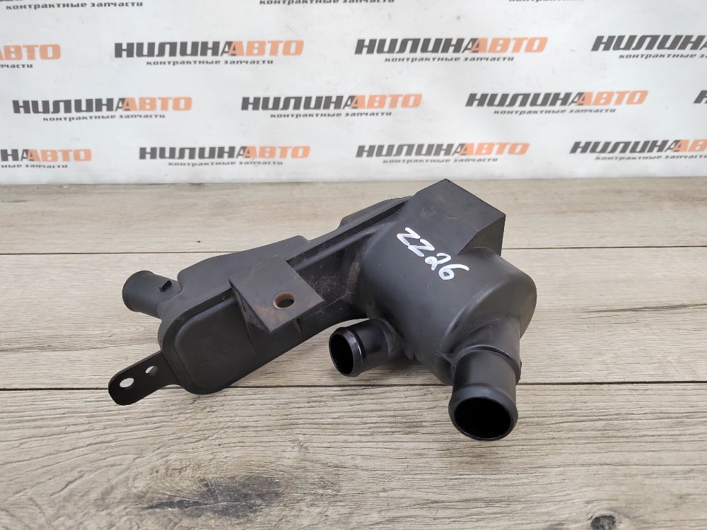 Сепаратор масляный, 700 рублей, Москва