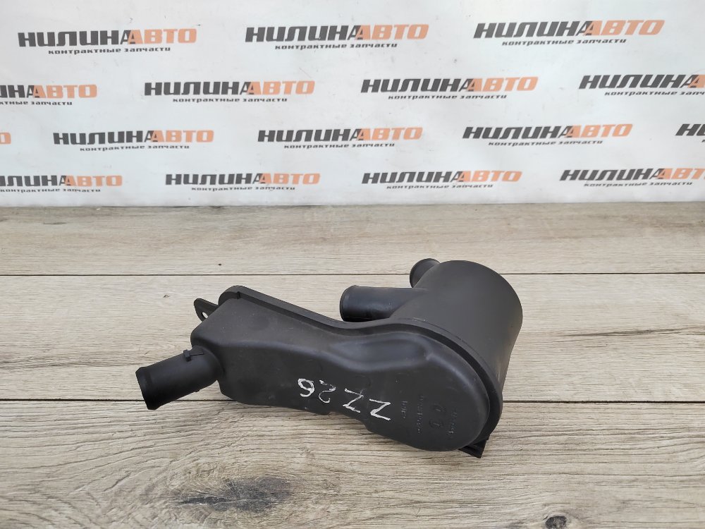 Сепаратор масляный, 700 рублей, Москва