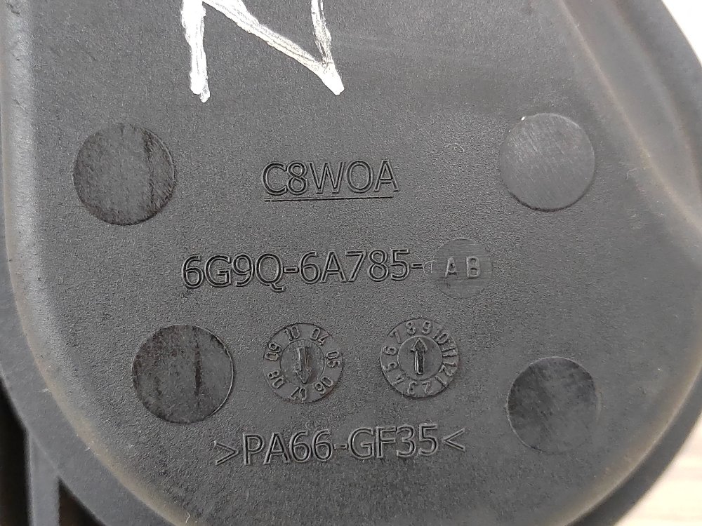 Сепаратор масляный, 700 рублей, Москва